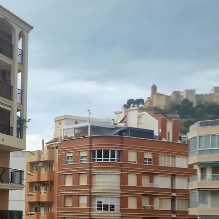 Apartment Deea Beach