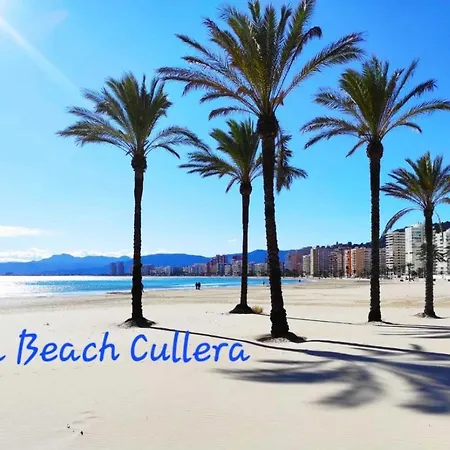 Deea Beach Апартаменты *