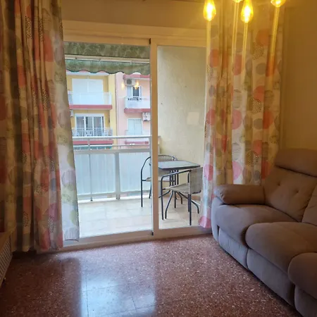 Apartment Deea Beach *