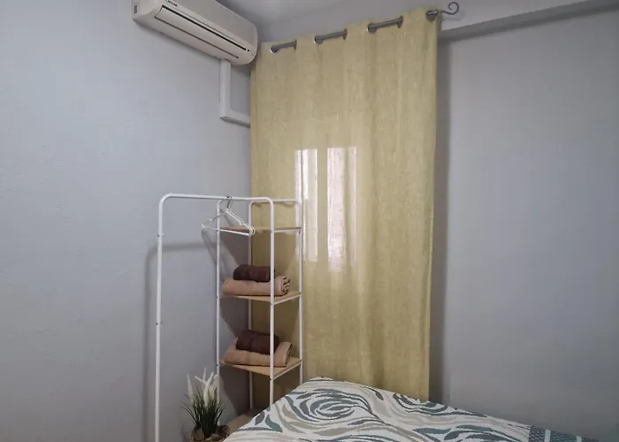Apartment Deea Beach *