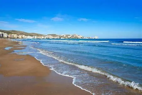 Deea Beach Appartamento