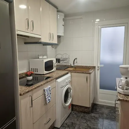 Deea Beach * Кульера